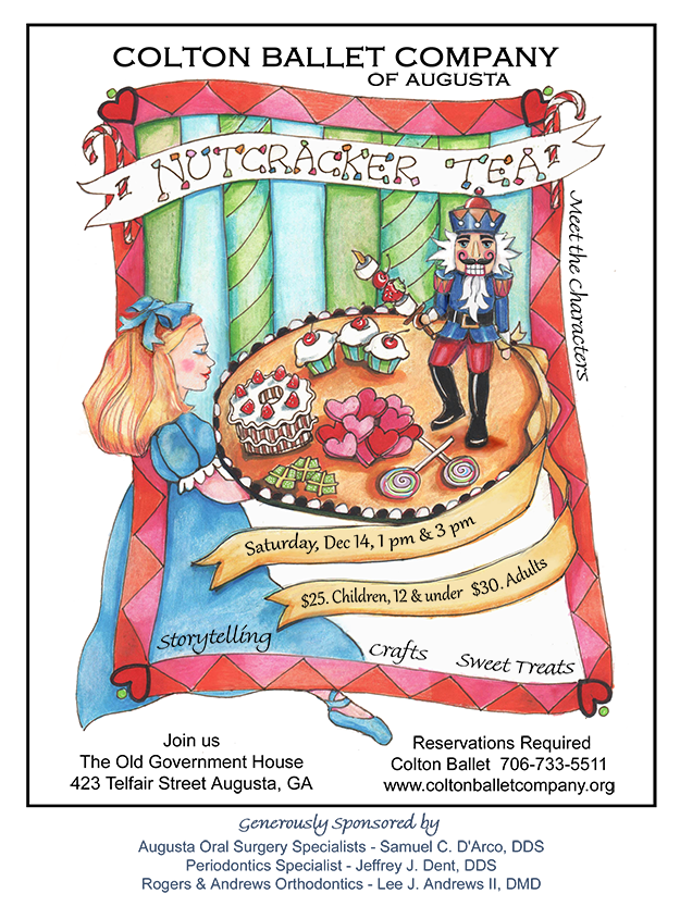 Home Colton Ballet Company Colton Ballet Company